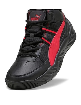 Tenis Puma Rebound Future Nextgen para hombre
