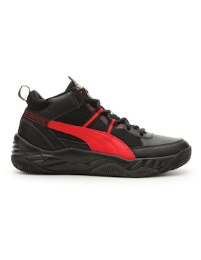 Tenis Puma Rebound Future Nextgen para hombre