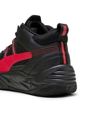 Tenis Puma Rebound Future Nextgen para hombre