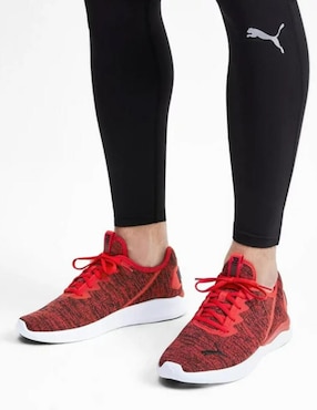 Tenis Puma Ballast para hombre