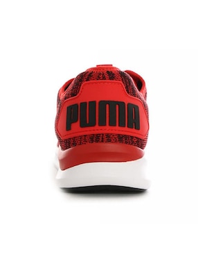 Tenis Puma Ballast para hombre