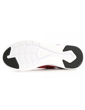 Tenis Puma Ballast para hombre