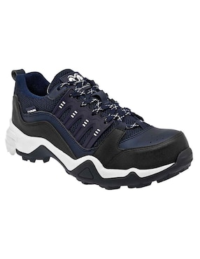 Bota Ram para hombre