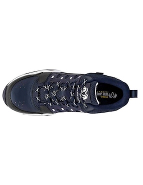 Bota Ram para hombre