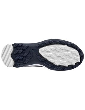 Bota Ram para hombre