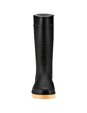 Bota Duramil para hombre