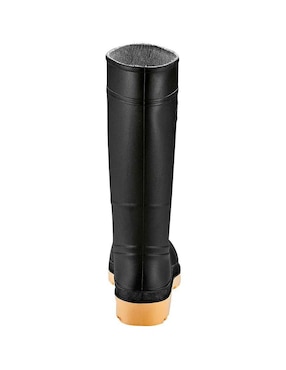 Bota Duramil para hombre