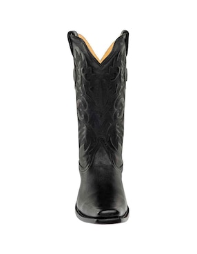 Bota Trankas Boots de piel para hombre