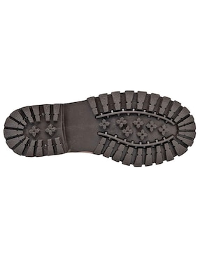 Bota Romanos para hombre