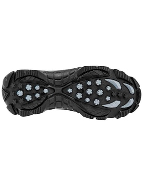 Botín Red Bird para hombre