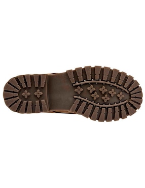 Bota Romanos para hombre