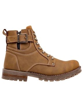 Bota Romanos para hombre