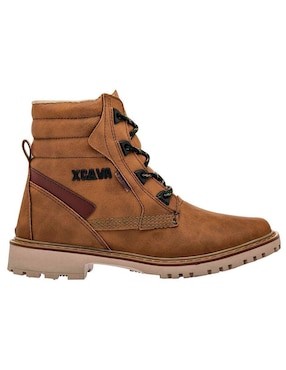 Bota Bycasino X para hombre