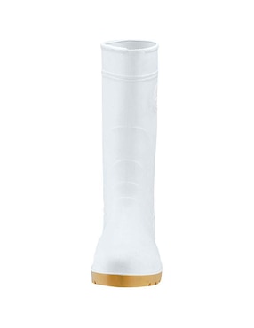 Bota Duramil para hombre