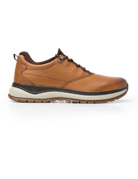 Zapato choclo Flexi para hombre