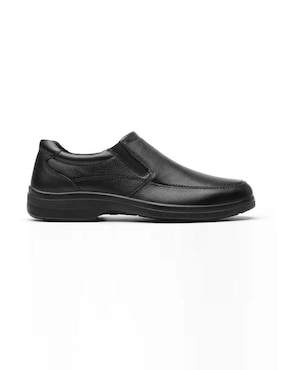 Zapato slip on Flexi para hombre