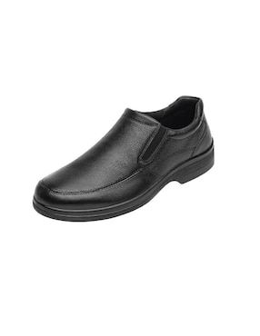 Zapato slip on Flexi para hombre