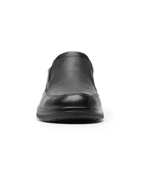 Zapato slip on Flexi para hombre