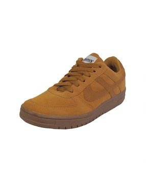 Tenis Panam para hombre