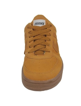 Tenis Panam para hombre