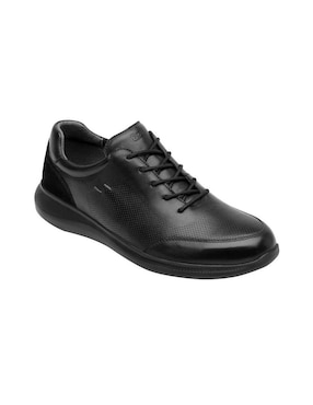 Tenis Flexi Para Hombre