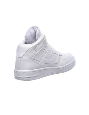 Tenis Panam para hombre