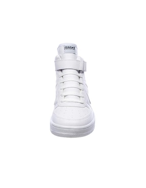 Tenis Panam para hombre