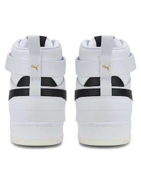 Tenis Puma rbd game para hombre