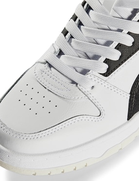Tenis Puma rbd game para hombre