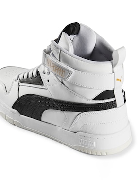 Tenis Puma rbd game para hombre