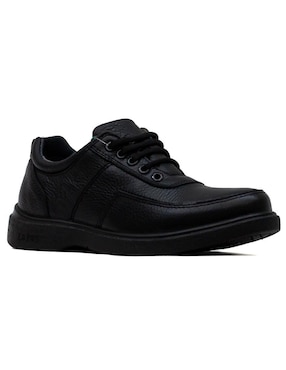 Zapato choclo La Pag para hombre
