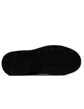 Zapato choclo La Pag para hombre