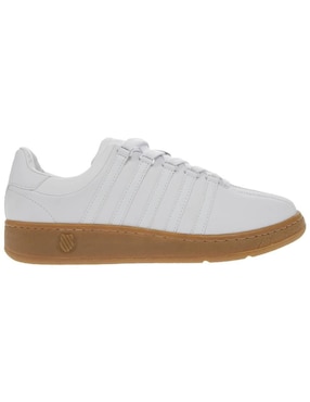 Tenis K-Swiss Classic Vin para hombre