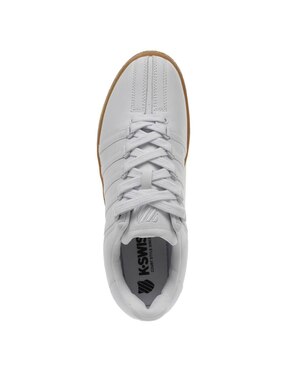 Tenis K-Swiss Classic Vin para hombre