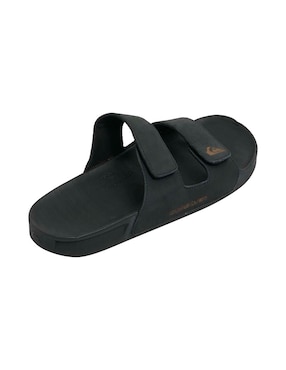 Sandalia Quiksilver para hombre