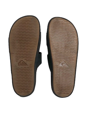 Sandalia Quiksilver para hombre