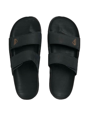Sandalia Quiksilver para hombre