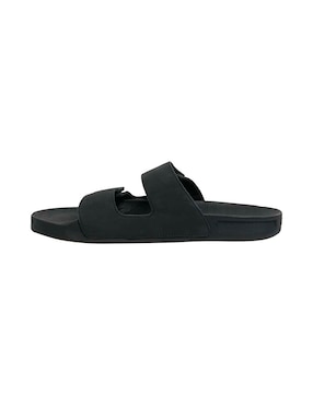 Sandalia Quiksilver para hombre