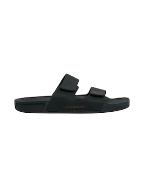 Sandalia Quiksilver para hombre