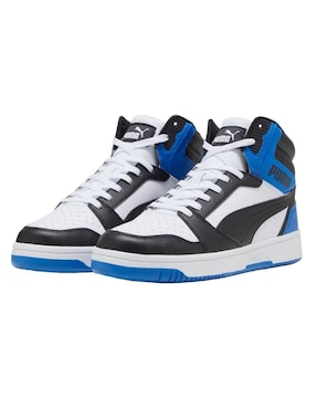 Tenis Puma para hombre