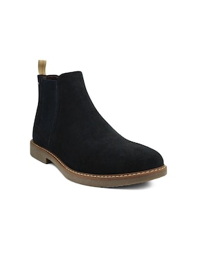 Bota Lob Para Hombre