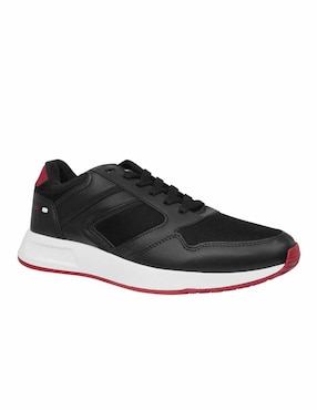 Tenis Dorothy Gaynor para hombre