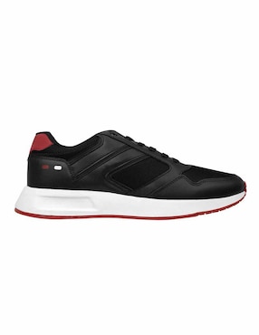 Tenis Dorothy Gaynor para hombre