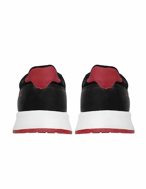 Tenis Dorothy Gaynor para hombre