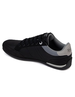 Tenis Original Penguin para hombre
