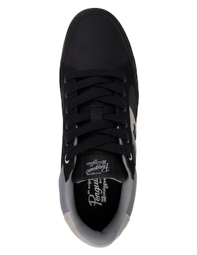 Tenis Original Penguin para hombre