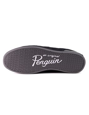 Tenis Original Penguin para hombre