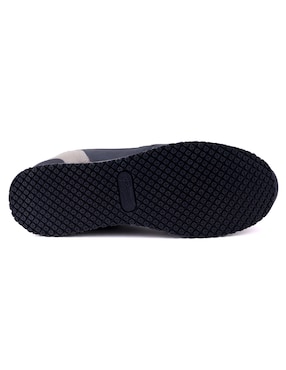 Tenis Original Penguin para hombre