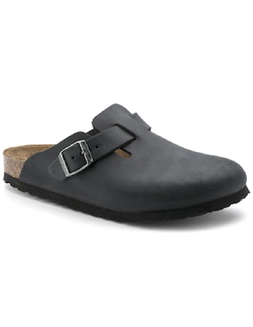 Zapato Zueco Birkenstock Para Hombre