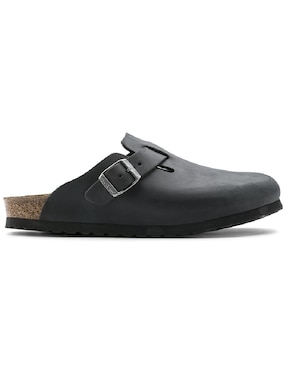 Zapato Birkenstock Boston para hombre